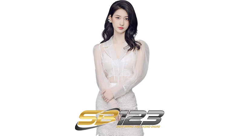pg slot sb123